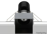 MOON-Q10-Flexalighting-198067-rel1762b3b5.jpg thumb image