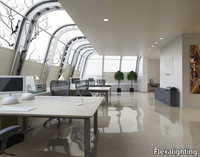 MOON-Q20-Flexalighting-366695-rel72bc7a36.jpg thumb image
