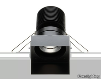 MOON-Q20-Flexalighting-366695-rel788eafcc.jpg thumb image