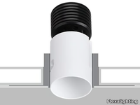 MOON-R6-Flexalighting-402232-rel4398e4bf.jpg thumb image