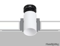 MOON-R2-Flexalighting-402229-rel8e9fb19b.jpg thumb image