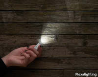 MOON-R2-Flexalighting-402229-rel92730fa6.jpg thumb image