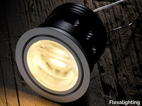 NAP-10-Flexalighting-366714-rel478cf700.jpg thumb image