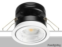 NAP-10-Flexalighting-366714-relbaf01fab.jpg thumb image