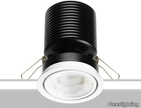NAP-20-Flexalighting-366713-rel35341bf2.jpg thumb image