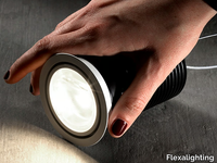NAP-20-Flexalighting-366713-rel9607de1e.jpg thumb image