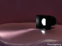 NONE-Q10-Flexalighting-402228-rel2ccdfd0f.jpg thumb image