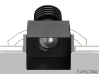 NONE-Q10-Flexalighting-402228-relcc8657c1.jpg thumb image