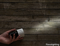 NONE-R10-Flexalighting-402231-relf1cea99d.jpg thumb image