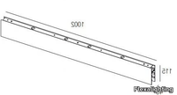 OCTO-Flexalighting-458279-dim2393e2d1.jpg thumb image