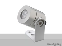 OLU-6-Flexalighting-402158-relaae94abf.jpg thumb image