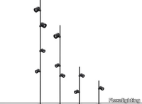 OLU-6-POLE-Flexalighting-458283-rel86d1a39e.jpg thumb image
