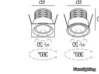 PLEXUS-10-Flexalighting-602238-dim9bdcaa88.jpg thumb image