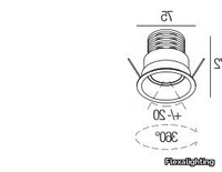 PLEXUS-10-UGR-Flexalighting-602248-dim36eb06f2.jpg thumb image