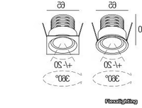 PLEXUS-724-Flexalighting-602239-dim73adff9a.jpg thumb image