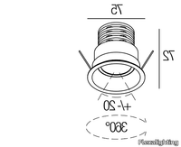 PLEXUS-724-UGR-Flexalighting-602246-dim5046bba1.jpg thumb image