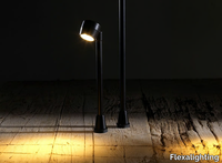 PUFF-Flexalighting-366726-relaa48fccc.jpg thumb image