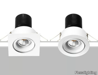 RAÙL-10-Flexalighting-198103-rel9251d157.jpg thumb image
