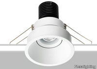 RAÙL-10-UGR-Flexalighting-366734-rel723321a9.jpg thumb image