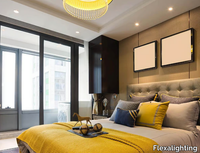 RAÙL-10-UGR-Flexalighting-366734-relf57e9553.jpg thumb image