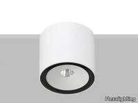 SASABUNE-Flexalighting-401680-rel49e2e246.jpg thumb image