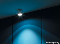 SASABUNE-Flexalighting-401680-rel688e4251.jpg thumb image