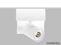 SASHA-110U-Flexalighting-366745-rel3b44b4b3.jpg thumb image