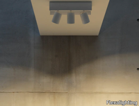 SASHA-110U-Flexalighting-366745-rel3c2ef6c3.jpg thumb image