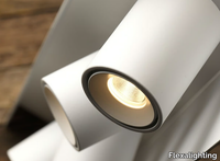 SASHA-130D-Flexalighting-366741-relc936b8fb.jpg thumb image