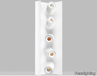 SASHA-150D-Flexalighting-366739-rel37caf9b7.jpg thumb image