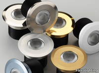 SELENE-Flexalighting-87173-reld76fa2cd.jpg thumb image