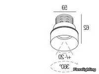 SEXUS-6-UGR-Flexalighting-602255-dimeffd0a96.jpg thumb image