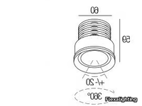 SEXUS-10-Flexalighting-602256-dim66f327bd.jpg thumb image