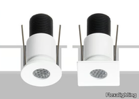 SKY-Flexalighting-137331-rel559efa13.jpg thumb image