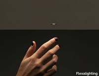 SKY-Flexalighting-137331-rel8e5aae3a.jpg thumb image