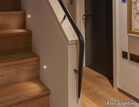 SOREL-Flexalighting-87201-rel14746aa3.jpg thumb image
