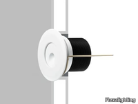 SOREL-Flexalighting-87201-rel80f23f14.jpg thumb image