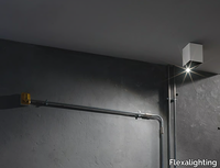SWAN-10-Flexalighting-366754-rel95efe4ab.jpg thumb image