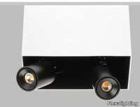 SWAN-X120-Flexalighting-366753-relb8dcc209.jpg thumb image