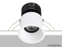 TASK-10-Flexalighting-402175-relbe685f17.jpg thumb image