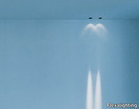 TASK-2-Flexalighting-402169-rele248368f.jpg thumb image