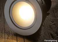 TIO-Flexalighting-366789-rel2f406998.jpg thumb image