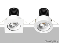 TIO-Flexalighting-366789-reldada16a1.jpg thumb image