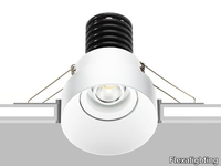 TIO-TRIMLESS-Flexalighting-366791-rel49be42fe.jpg thumb image