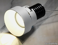 TIO-TRIMLESS-Flexalighting-366791-rel7218744d.jpg thumb image