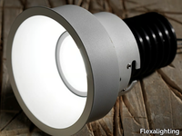 TIO-UGR-Flexalighting-366790-rel74b79839.jpg thumb image