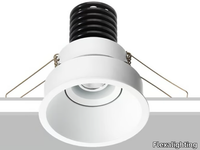TIO-UGR-Flexalighting-366790-relda7c4acc.jpg thumb image