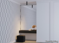 TUBE-6-Flexalighting-458306-relb4203cee.jpg thumb image