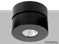 TULIP-Flexalighting-366794-relacdcb7a3.jpg thumb image