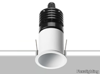 VENUS-Flexalighting-366797-relc1c785f1.jpg thumb image